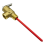 1/2 Inch Temperature and Pressure Relief Valve Replacement 1