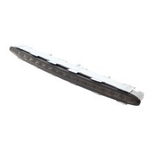 LED third stop brake light for Mercedes CLK W209