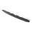 LED third stop brake light for Mercedes CLK W209 1