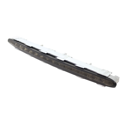 LED third stop brake light for Mercedes CLK W209