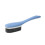 Hard Bristle Shoe Cleaning Brush Plastic Handle 20cm 2