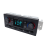 A/C Heater Climate Control Module Switch for Chevy GMC 1