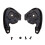 Helmet Mount Base for HJC C10 - Secure Attachment, 2 pcs 7