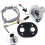 12V Parking Heater Service Kit for Webasto Air Top 5