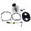 12V Parking Heater Service Kit for Webasto Air Top 7