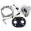 12V Parking Heater Service Kit for Webasto Air Top 2