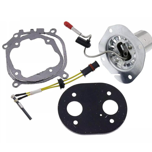 12V Parking Heater Service Kit for Webasto Air Top 1