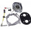 12V Parking Heater Service Kit for Webasto Air Top 3
