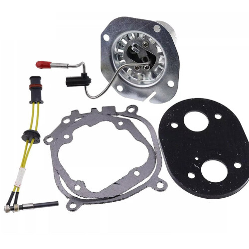 12V Parking Heater Service Kit for Webasto Air Top 2