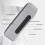 Kabelloser Bluetooth-Lautsprecher mit Wecker (15 W) 6