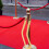 Stainless Steel Queue Barrier Rope for Crowd Control 1 Piece 6