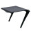 Desktop Monitor Riser Stand ABS Storage Shelf 1