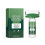 White Touch-Up Emulsion Paint 500g Water-Based Low-Odor 1