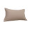 Premium Pillowcase for King Queen Bed Soft Easy Care 1