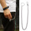 Jeans Chain Wallet Chain for Men and Women 8
