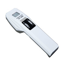 Handheld Metal Detector ST-30C Food-Safe Needle Scanner