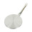 Induction Cooker Heat Diffuser Plate for Non-Induction Pots 1