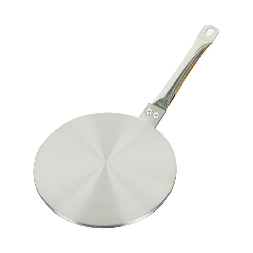 Induction Cooker Heat Diffuser Plate for Non-Induction Pots