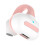 M-S8 Bluetooth Earclip Headset Stereo Ear Conduction 1