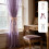 Pearl Bow Curtain Tiebacks Decorative Drapery Holdbacks 1