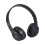 Bluetooth Headphones Wireless Stereo Foldable Over-Ear 1