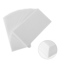 LEORX Permanent Perm Papers 130 Sheets
