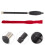 Bawu Bamboo Flute Vertical Bass Style 6