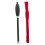 Bawu Bamboo Flute Vertical Bass Style 4