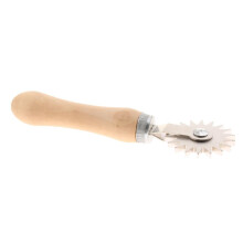 Spur Wire Wheel Bee Embedder Beekeeping Tool 1 Piece