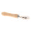 Spur Wire Wheel Bee Embedder Beekeeping Tool 1 Piece 1