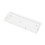 GH60 Keyboard Shell Case Replacement Clear Wear Resistant 2