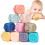 Soft Building Blocks Educational Toy Set 10 Pieces 1