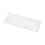 GH60 Keyboard Shell Case Replacement Clear Wear Resistant 3