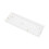 GH60 Keyboard Shell Case Replacement Clear Wear Resistant 4