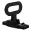 Steel Folding Truck Step with Antislip Design 1-Pack 5