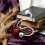 Magnetic Curtain Tiebacks Thick Twist Rope with Strong 3