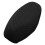 Motorcycle Seat Cover Sun Protection Mesh Cushion 1