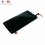 LCD Touch Screen for Honeywell EDA50 1