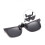 Γυαλιά ηλίου TOP-MAX Polarized UV400Red 2 τεμάχια 4