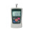 Digital Force Gauge AMF-2 0.2 kg LCD Hand Grip Dynamometer 1