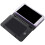 E-Book Reader 5-Inch Touchscreen with Reading Light 1