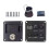 Acoustic Guitar Pickup with Tuner and Preamp 1