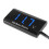 Digital Voltmeter 12V LED Panel Meter for Car Motorcycle 1