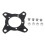 E-Bike Chainring Adapter Narrow Wide 104BCD 1
