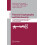 Financial Cryptography and Data Security FC 2010 Workshops WLC RLCPS a 1
