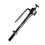 Metal Drum Holder Tom Arm Mount Rack Mount for Musical 4