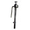 Metal Drum Holder Tom Arm Mount Rack Mount for Musical 3