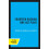 Fourteen Russian OneAct Plays Paperback Book 1
