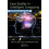 Case Studies in Intelligent Computing Achievements and Trends Hardcove 1