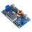 CNC DC-DC Step-Down Module 5A 75W with Voltmeter 7